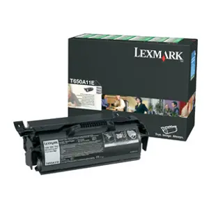 lexmark-sort-original-tonerpatro-63679-wlononwcrocy2.webp