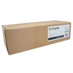 Toner LEXMARK Toner Cartridge 1 Pc(S) (1 komad)
