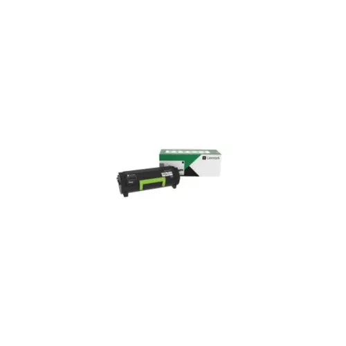Toner LEXMARK MS/X53 28.4 (crna)