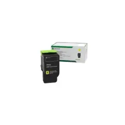 lexmark-ultra-high-yield-gul-ori-71200-wlononwcrdxhk.webp
