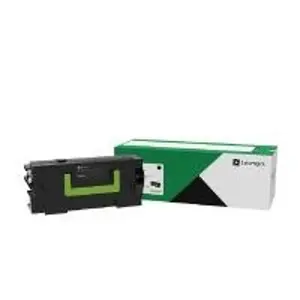 lexmark-ultra-high-yield-sort-or-78039-wlononwcrdz43.webp