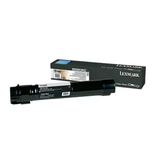 lexmark-x950x2kg-toner-cartridge-1-pcs-original-black-10259-wlononwcrco78.webp