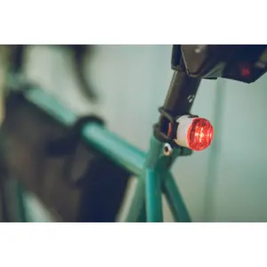 lezyne-femto-usb-drive-pair-rear-lighting-front-lighting-set-78971-wlononwcrndsp.webp