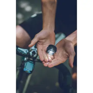 lezyne-femto-usb-drive-pair-rear-lighting-front-lighting-set-80467-wlononwcrndsp.webp
