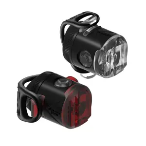 lezyne-femto-usb-drive-pair-rear-lighting-front-lighting-set-84710-wlononwcrndsp.webp