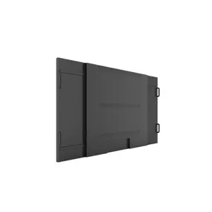lg-110um5k-digital-signage-flat-panel-279-m-110-lcd-wi-fi-50-20497-wlononwcrebod.webp