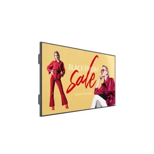 lg-110um5k-digital-signage-flat-panel-279-m-110-lcd-wi-fi-50-484-wlononwcrebod.webp