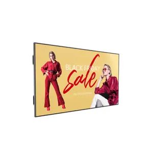 lg-110um5k-digital-signage-flat-panel-279-m-110-lcd-wi-fi-50-77125-wlononwcrebod.webp