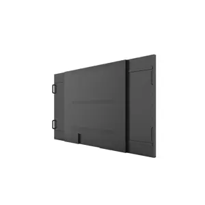 lg-110um5k-digital-signage-flat-panel-279-m-110-lcd-wi-fi-50-77381-wlononwcrebod.webp
