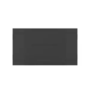 lg-110um5k-digital-signage-flat-panel-279-m-110-lcd-wi-fi-50-77613-wlononwcrebod.webp