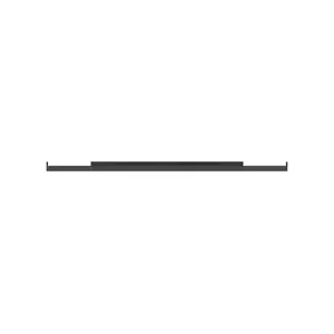 lg-110um5k-digital-signage-flat-panel-279-m-110-lcd-wi-fi-50-77869-wlononwcrebod.webp