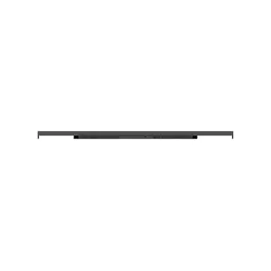 lg-110um5k-digital-signage-flat-panel-279-m-110-lcd-wi-fi-50-78022-wlononwcrebod.webp