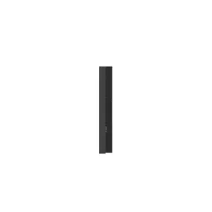 lg-110um5k-digital-signage-flat-panel-279-m-110-lcd-wi-fi-50-78743-wlononwcrebod.webp