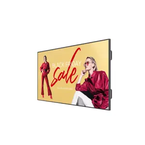 lg-110um5k-digital-signage-flat-panel-279-m-110-lcd-wi-fi-50-91299-wlononwcrebod.webp
