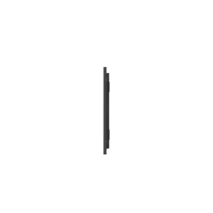 lg-110um5k-digital-signage-flat-panel-279-m-110-lcd-wi-fi-50-91901-wlononwcrebod.webp
