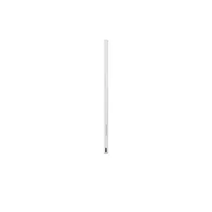 lg-16mr70-16-monitor-2560x1600px-wqxga-silver-46288-wlononwcrowom.webp