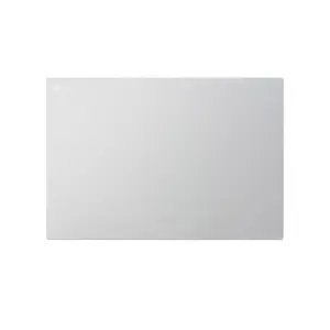 lg-16mr70-16-monitor-2560x1600px-wqxga-silver-82577-wlononwcrowom.webp