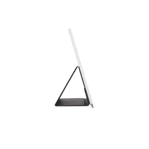 lg-16mr70-16-monitor-2560x1600px-wqxga-silver-86099-wlononwcrowom.webp