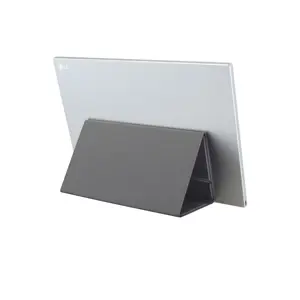lg-16mr70-16-monitor-2560x1600px-wqxga-silver-86943-wlononwcrowom.webp