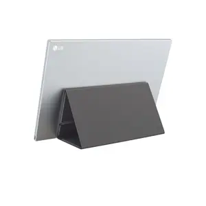 lg-16mr70-16-monitor-2560x1600px-wqxga-silver-87576-wlononwcrowom.webp