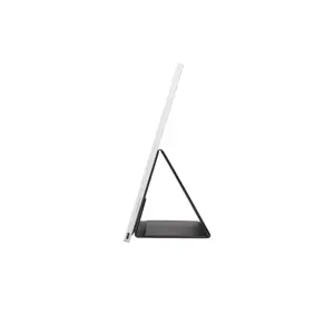 lg-16mr70-16-monitor-2560x1600px-wqxga-silver-87850-wlononwcrowom.webp