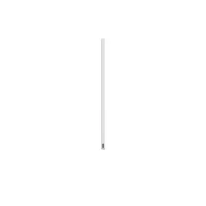 lg-16mr70-16-monitor-2560x1600px-wqxga-silver-87962-wlononwcrowom.webp