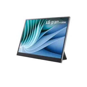 lg-16mr70-computer-monitor-406-cm-16-2560-x-1600-pixels-wqxg-60757-wlononwcrowom.webp