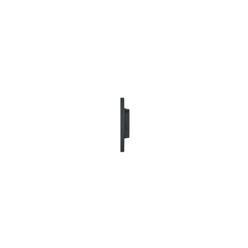 lg-22sm3g-b-sm3g-series-22-klasse--63126-wlononwcr4289.webp