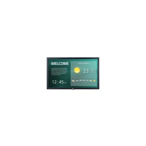 lg-22sm3g-b-sm3g-series-22-klasse--64144-wlononwcr4289.webp