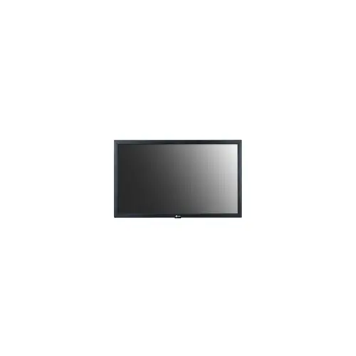 lg-22sm3g-b-sm3g-series-22-klasse--80063-wlononwcr4289.webp
