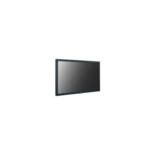lg-22sm3g-b-sm3g-series-22-klasse--80884-wlononwcr4289.webp