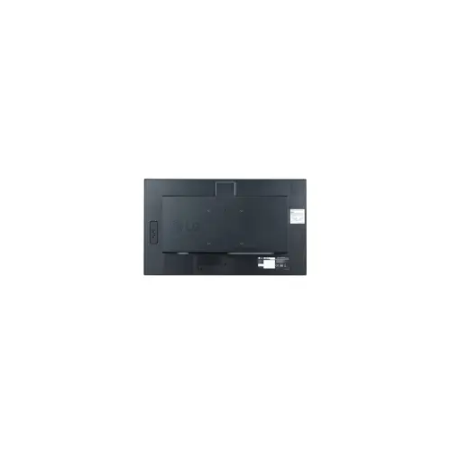 lg-22sm3g-b-sm3g-series-22-klasse--81041-wlononwcr4289.webp