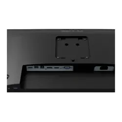 lg-24-24ba550-b-68470-wlononwcrcrfz.webp