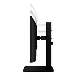 lg-24-24ba550-b-68732-wlononwcrcrfz.webp