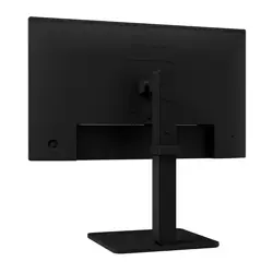 lg-24-24ba550-b-68930-wlononwcrcrfz.webp