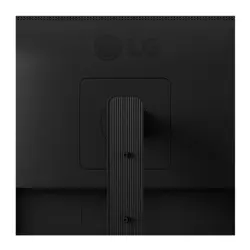 lg-24-24ba550-b-69163-wlononwcrcrfz.webp