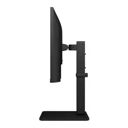 lg-24-24ba550-b-93261-wlononwcrcrfz.webp