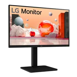 lg-24-24ba550-b-93692-wlononwcrcrfz.webp
