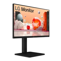 lg-24-24ba550-b-93982-wlononwcrcrfz.webp