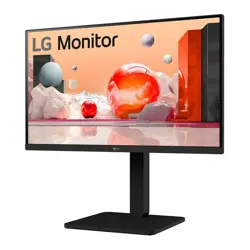 lg-24-24ba550-b-94383-wlononwcrcrfz.webp