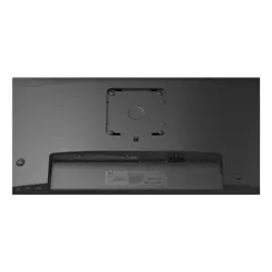 lg-24-24ba750-b-full-hd-hdmi-dp-daisychain-ips-black-169-17103-wlononwcrcrfd.webp