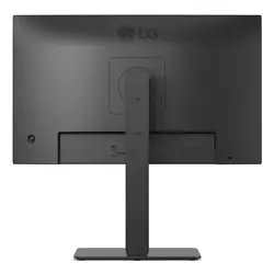 lg-24-24ba750-b-full-hd-hdmi-dp-daisychain-ips-black-169-6078-wlononwcrcrfd.webp