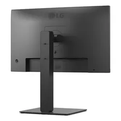 lg-24-24ba750-b-full-hd-hdmi-dp-daisychain-ips-black-169-6311-wlononwcrcrfd.webp