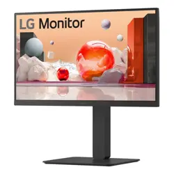 lg-24-24ba750-b-full-hd-hdmi-dp-daisychain-ips-black-169-7317-wlononwcrcrfd.webp