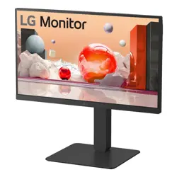 lg-24-24ba750-b-full-hd-hdmi-dp-daisychain-ips-black-169-7550-wlononwcrcrfd.webp