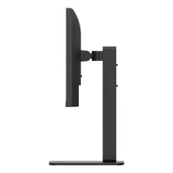 lg-24-24ba750-b-full-hd-hdmi-dp-daisychain-ips-black-169-7783-wlononwcrcrfd.webp