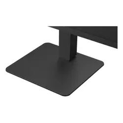 lg-24-24ba750-b-full-hd-hdmi-dp-daisychain-ips-black-169-93616-wlononwcrcrfd.webp