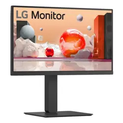 lg-24-24ba750-b-full-hd-hdmi-dp-daisychain-ips-black-169-95929-wlononwcrcrfd.webp