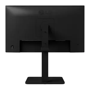 lg-24ba550-b-computer-monitor-605-cm-238-1920-x-1080-pixels--73061-wlononwcrcrfz.webp