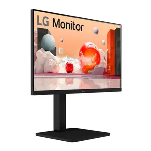 lg-24ba550-b-computer-monitor-605-cm-238-1920-x-1080-pixels--73460-wlononwcrcrfz.webp